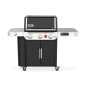 Preview: Weber Gasgrill Genesis EPX-335